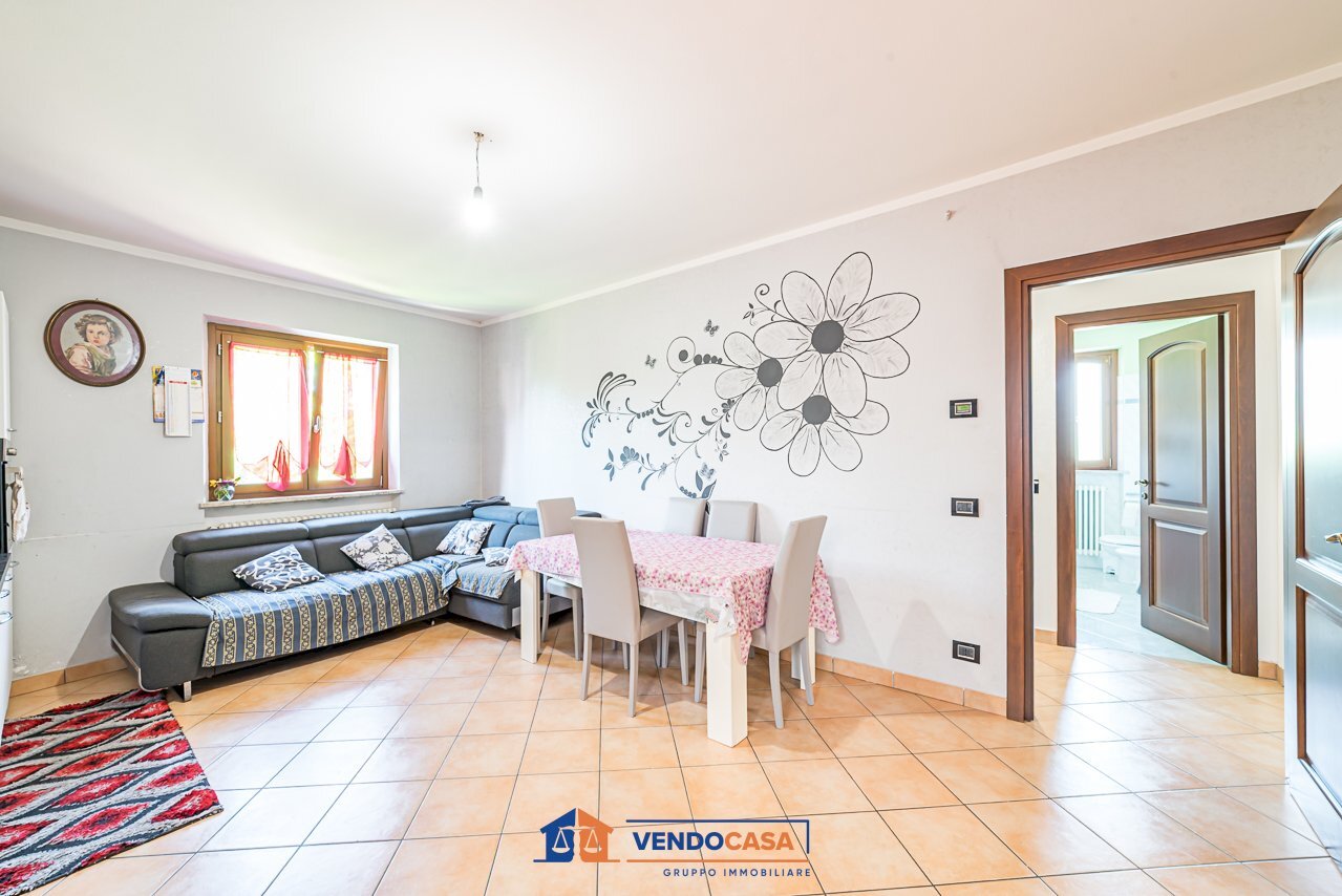 Appartamento Narzole - foto 2