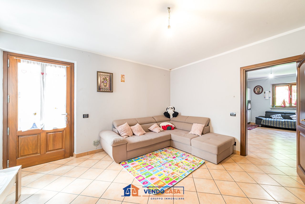 Appartamento Narzole - foto 3