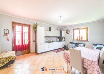 Appartamento Narzole - foto 1