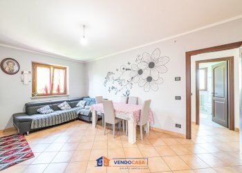 Appartamento Narzole - foto 2