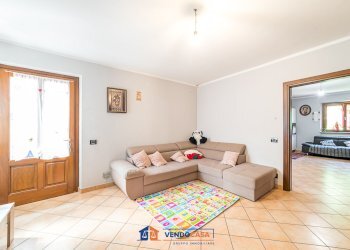 Appartamento Narzole - foto 3