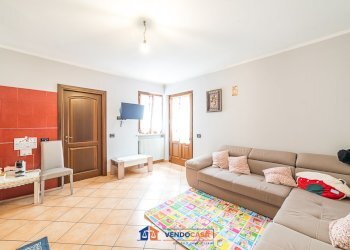 Appartamento Narzole - foto 4