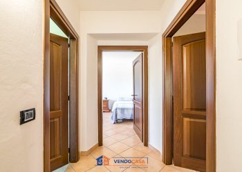 Appartamento Narzole - foto 5