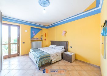 Appartamento Narzole - foto 6