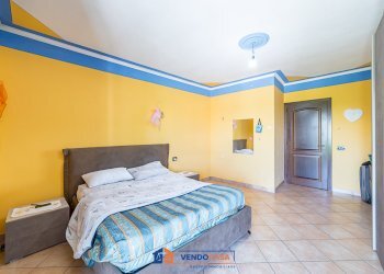 Appartamento Narzole - foto 7