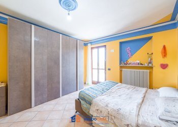 Appartamento Narzole - foto 8