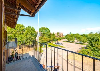 Appartamento Narzole - foto 9