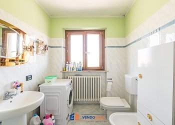 Appartamento Narzole - foto 10