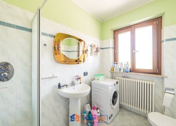 Appartamento Narzole - foto 11