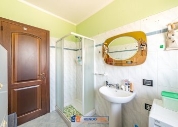 Appartamento Narzole - foto 12