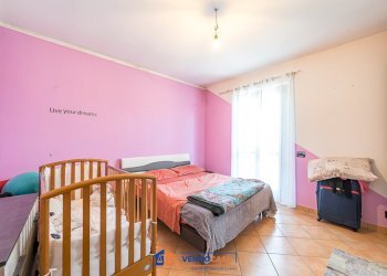 Appartamento Narzole - foto 13