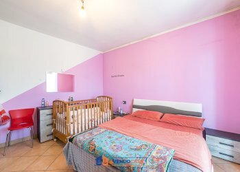 Appartamento Narzole - foto 14