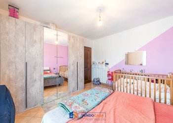 Appartamento Narzole - foto 15