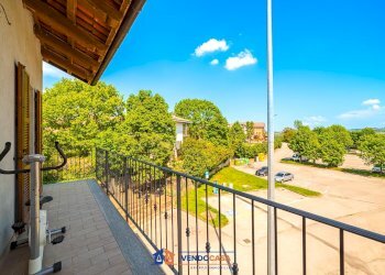 Appartamento Narzole - foto 17