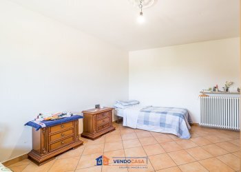 Appartamento Narzole - foto 18