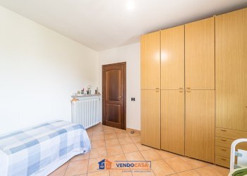 Appartamento Narzole - foto 19