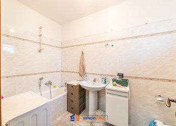 Appartamento Narzole - foto 20