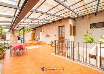 Appartamento Narzole - foto 21