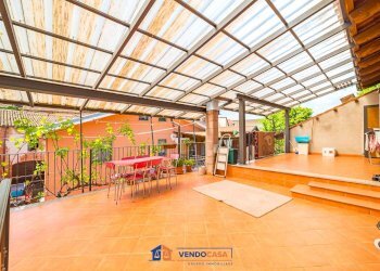 Appartamento Narzole - foto 22