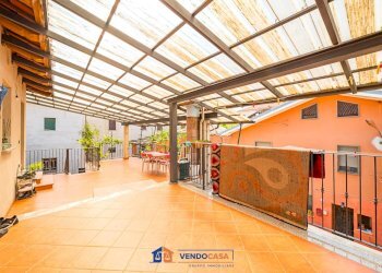 Appartamento Narzole - foto 23