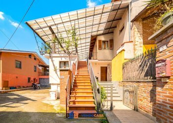 Appartamento Narzole - foto 24