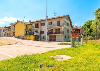 Appartamento Narzole - foto 26