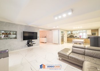 Casa indipendente Villafranca Piemonte - foto 2