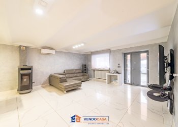 Casa indipendente Villafranca Piemonte - foto 3