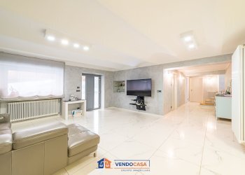 Casa indipendente Villafranca Piemonte - foto 4