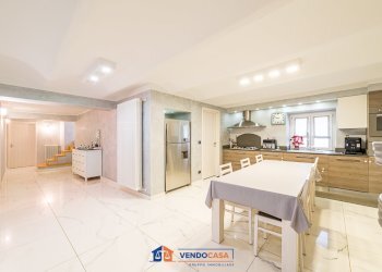 Casa indipendente Villafranca Piemonte - foto 5