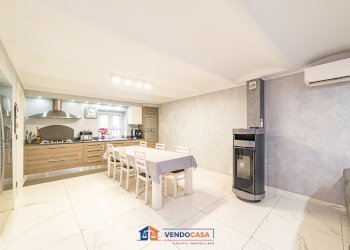 Casa indipendente Villafranca Piemonte - foto 6