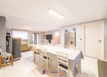 Casa indipendente Villafranca Piemonte - foto 7