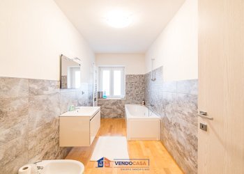 Casa indipendente Villafranca Piemonte - foto 8