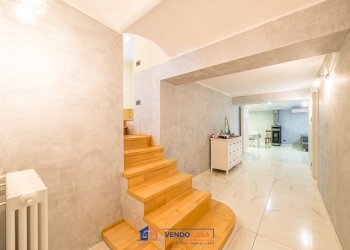 Casa indipendente Villafranca Piemonte - foto 9