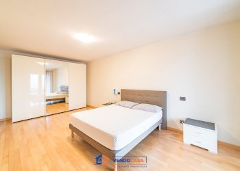 Casa indipendente Villafranca Piemonte - foto 10