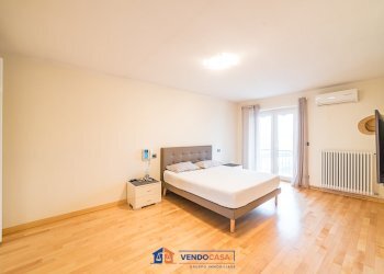 Casa indipendente Villafranca Piemonte - foto 11