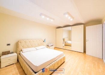 Casa indipendente Villafranca Piemonte - foto 12