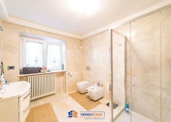 Casa indipendente Villafranca Piemonte - foto 13