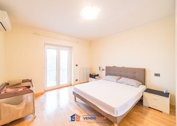 Casa indipendente Villafranca Piemonte - foto 15