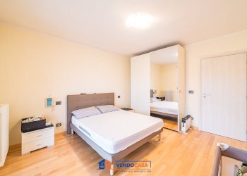 Casa indipendente Villafranca Piemonte - foto 16