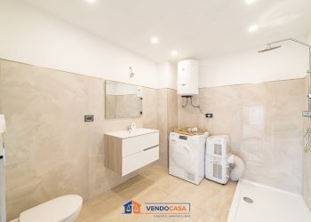 Casa indipendente Villafranca Piemonte - foto 17