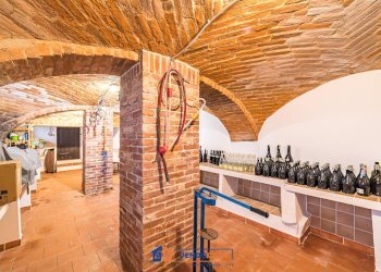 Casa indipendente Villafranca Piemonte - foto 18