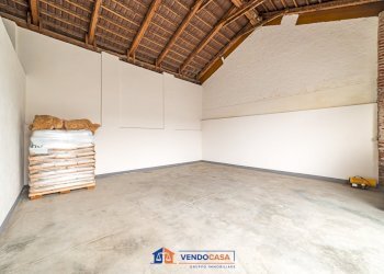 Casa indipendente Villafranca Piemonte - foto 19