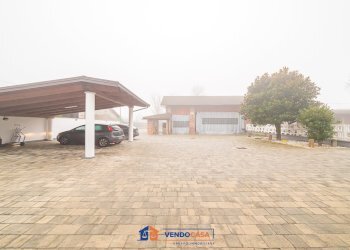 Casa indipendente Villafranca Piemonte - foto 24