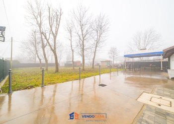 Casa indipendente Villafranca Piemonte - foto 26