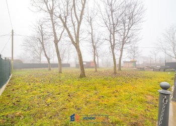 Casa indipendente Villafranca Piemonte - foto 27