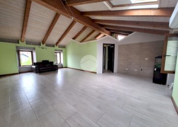 Trilocale Via capitano Saudino, Caravino - foto 1