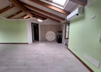 Trilocale Via capitano Saudino, Caravino - foto 2