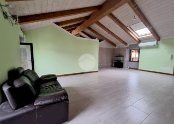 Trilocale Via capitano Saudino, Caravino - foto 3