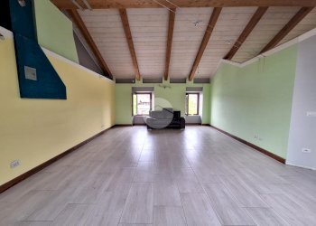 Trilocale Via capitano Saudino, Caravino - foto 4